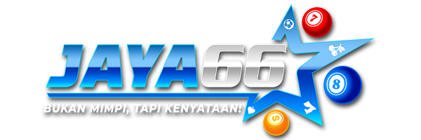 LOGO JAYA66